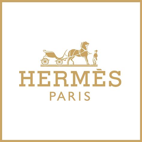 hermes история бренда|hermes watches wikipedia.